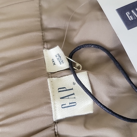 GAP Skirt XXL - Picture 5 of 9